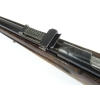 Karabinek sportowy TOZ 8M kal. .22lr #1